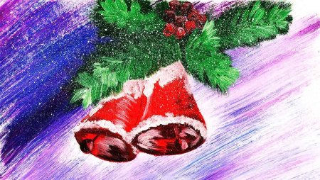 Снеговички рисование для детей