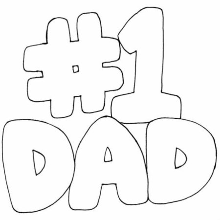 Лёгкие рисунки для открытки