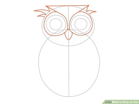 Милые рисунки карандашом