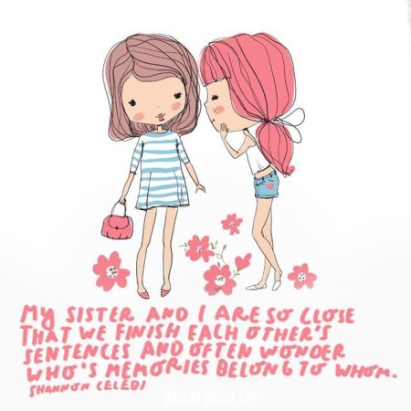 Открытка на др нарисовать легко