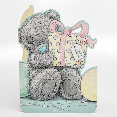 Раскраска на день рождения сестре