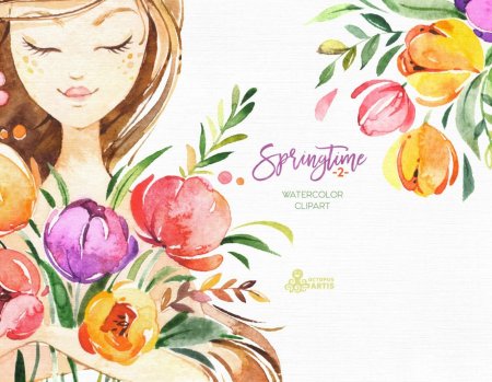 Портрет мамы рисунок