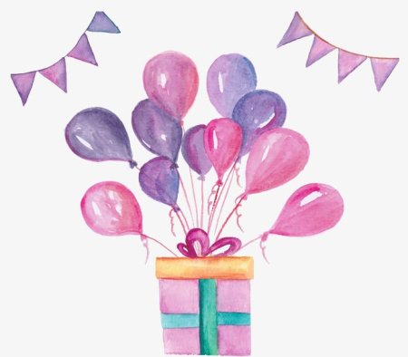 Рисунок маме на день матери