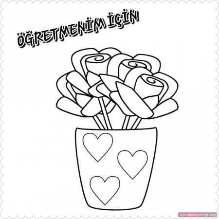 Открытка с днём рождения бабушке