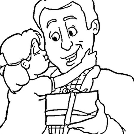 Рисунки на день6рождения