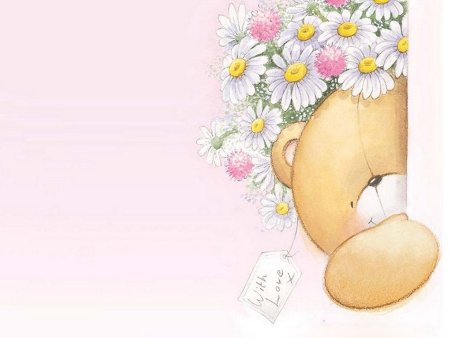 С днём рождения деыушке