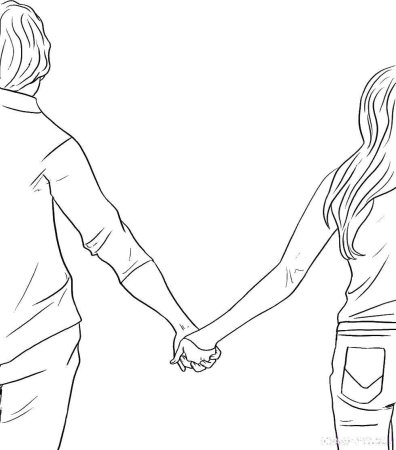 Аниме волосы мальчика