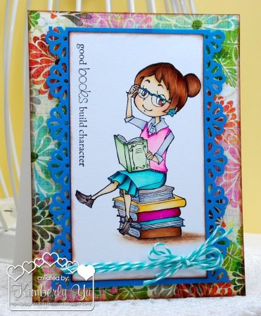 Поздравления с днём рождения учителю