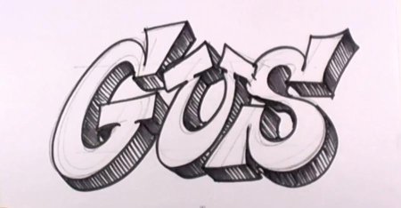 Рисунки к имени Алина для срисовки