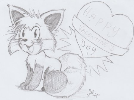 Рисунки на день рождения маме красивые для срисовки