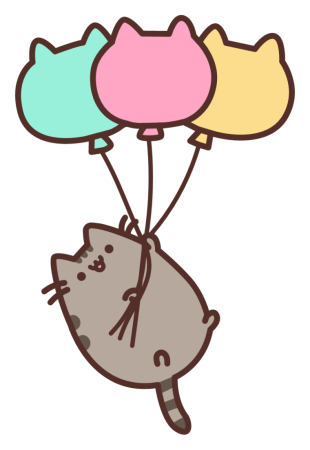 Милые картиночки