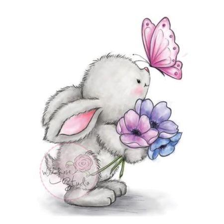 Рисунки для срисовки надене