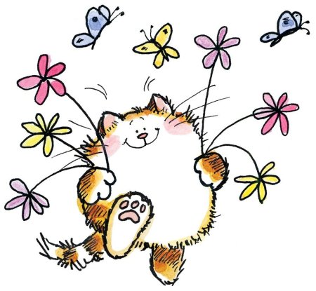 Мишка Тедди рисунок карандашом