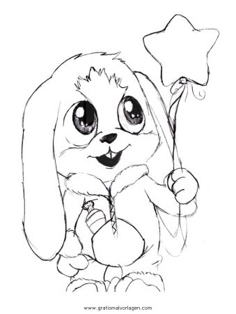 Маленькие миленькие рисунки