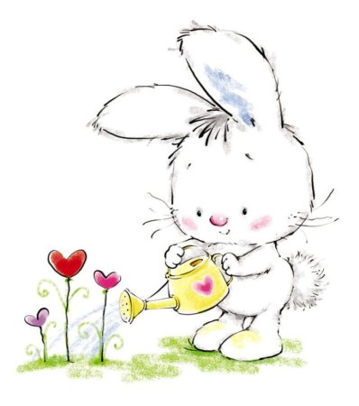 Милые рисунки для срисовки на др