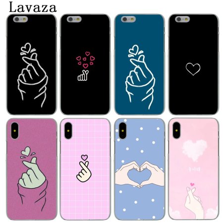 Рисунки на чехол