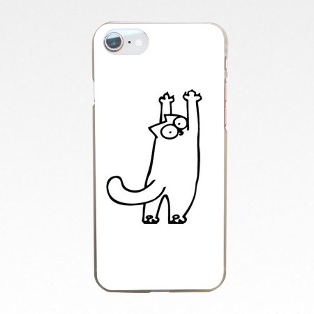 Рисуночки на чехол