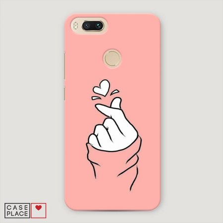 Красивые рисунки на чехол