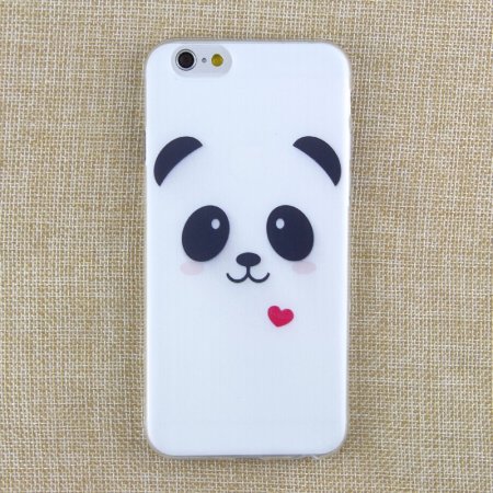 Рисунки на чехол для телефона