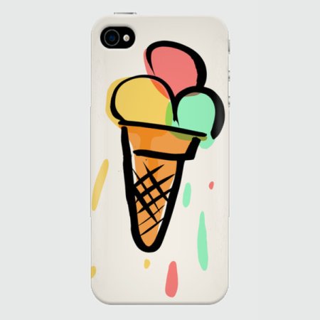 Samsung Galaxy a50 чехол для девушек