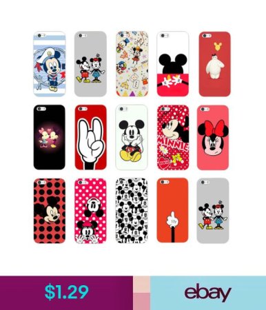 Чехол для iphone 13 Pro Max