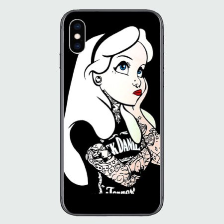 Разукрашки айфон 11 Промакс