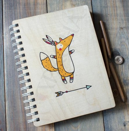 Bullet Journal дудлы