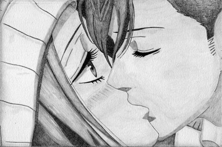 Картинки для личного дневника раскраски девушки аниме