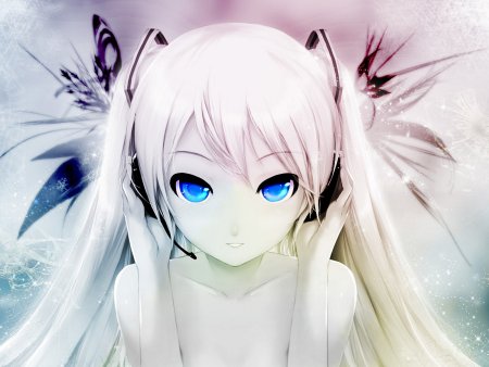 Плохо нарисованное аниме