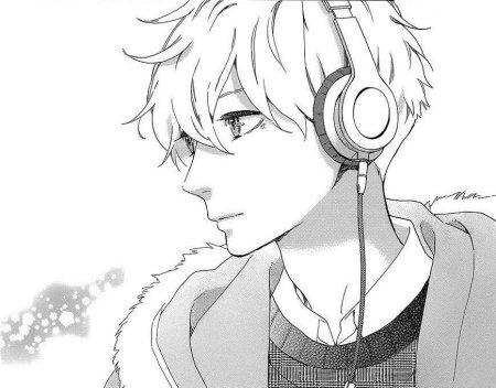 Мамура Эдвард