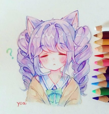 Рихардс Донскис