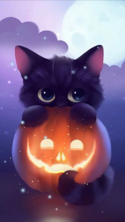 Рихардс Донскис Чеширский кот