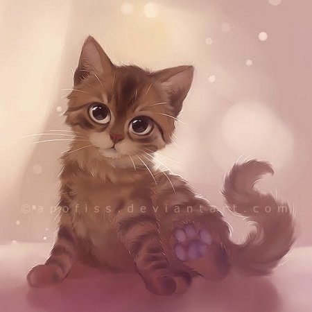 Рихард Донскис картины