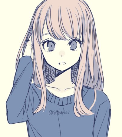 Лалиса Манобан Чиби