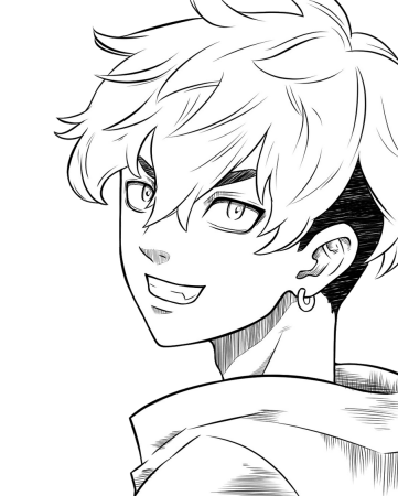 Кадзутора Ханэмия