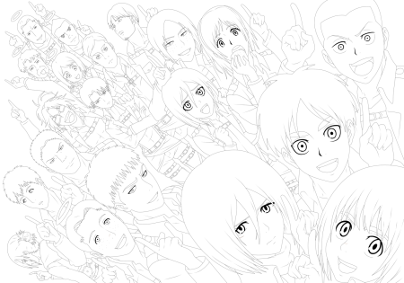 Кен Рюгуджи