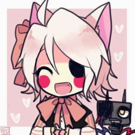 Lulu 999 Mangle