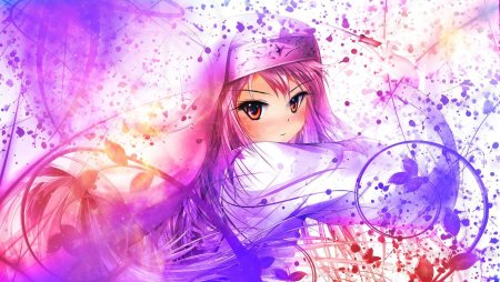 Пираты черной лагуны реви 1080