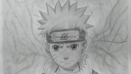 Наруто Наруто Наруто Наруто Наруто Наруто Наруто карандашом