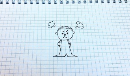 Аниме глаза пошагово