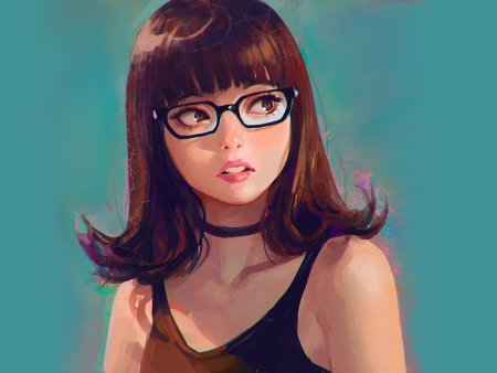 Илья Кувшинов kr0npr1nz