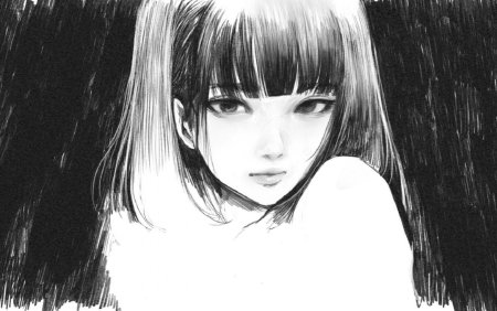 Кукаркина Ксения