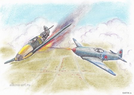 Рисунки на тему нет войне для детей