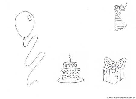 Схема рисования розы карандашом