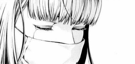 Рисунки карандашом из аниме