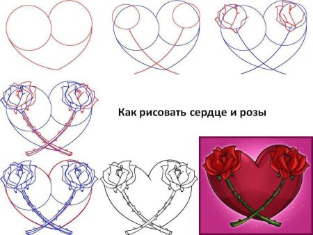 Красивые надписи для срисовки легкие