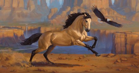 Красивые рисунки карандашом