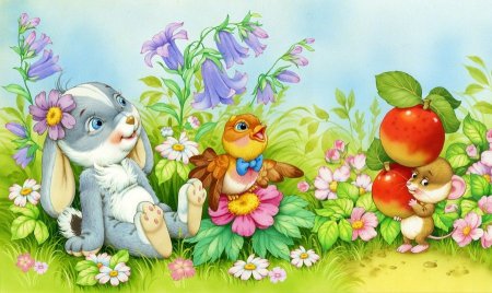 Елена Алмазова и Виталий Шваров