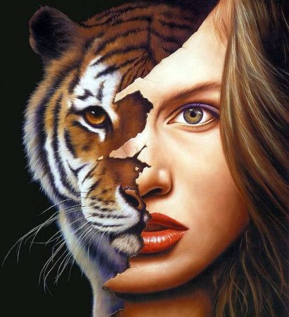 Душевные рисунки для срисовки