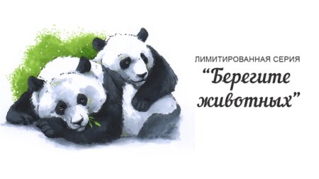 Рисунок на тему доброта